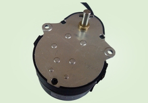 GM48PSMS48