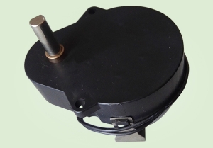 GM50SMS42
