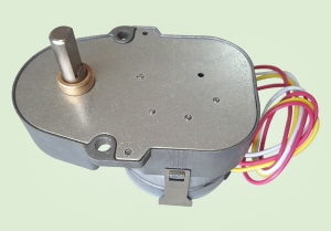 GM59SMD50