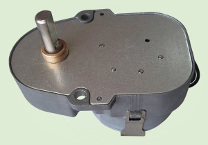 GM59SMS48