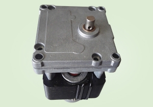 GM7570SP61