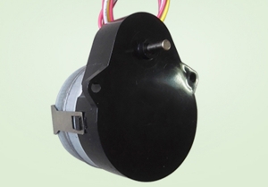 GM50SMD50