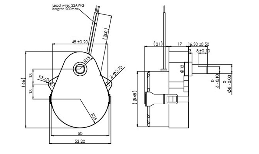 1508832679901852.jpg 未标题-2.jpg